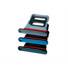  Gaveta Sim Card Xiaomi Redmi Mi 11T 11T Pro